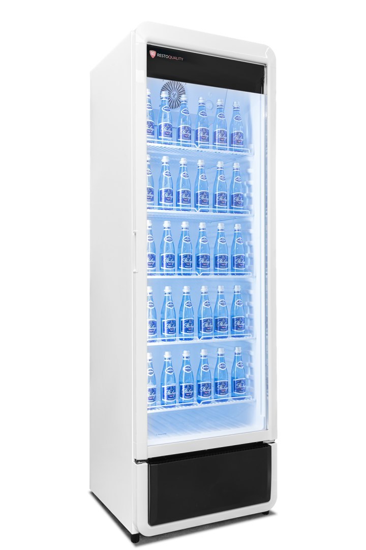 Szafa chłodnicza Resto Quality RQ380